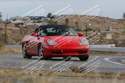 media/Jan-20-2024-Speed Ventures (Sat) [[354b94a13e]]/Black Group/Session 2 (Turn 11)/